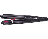 Babyliss Prostownica do włosów ST330 - 229079 - zdjęcie 2